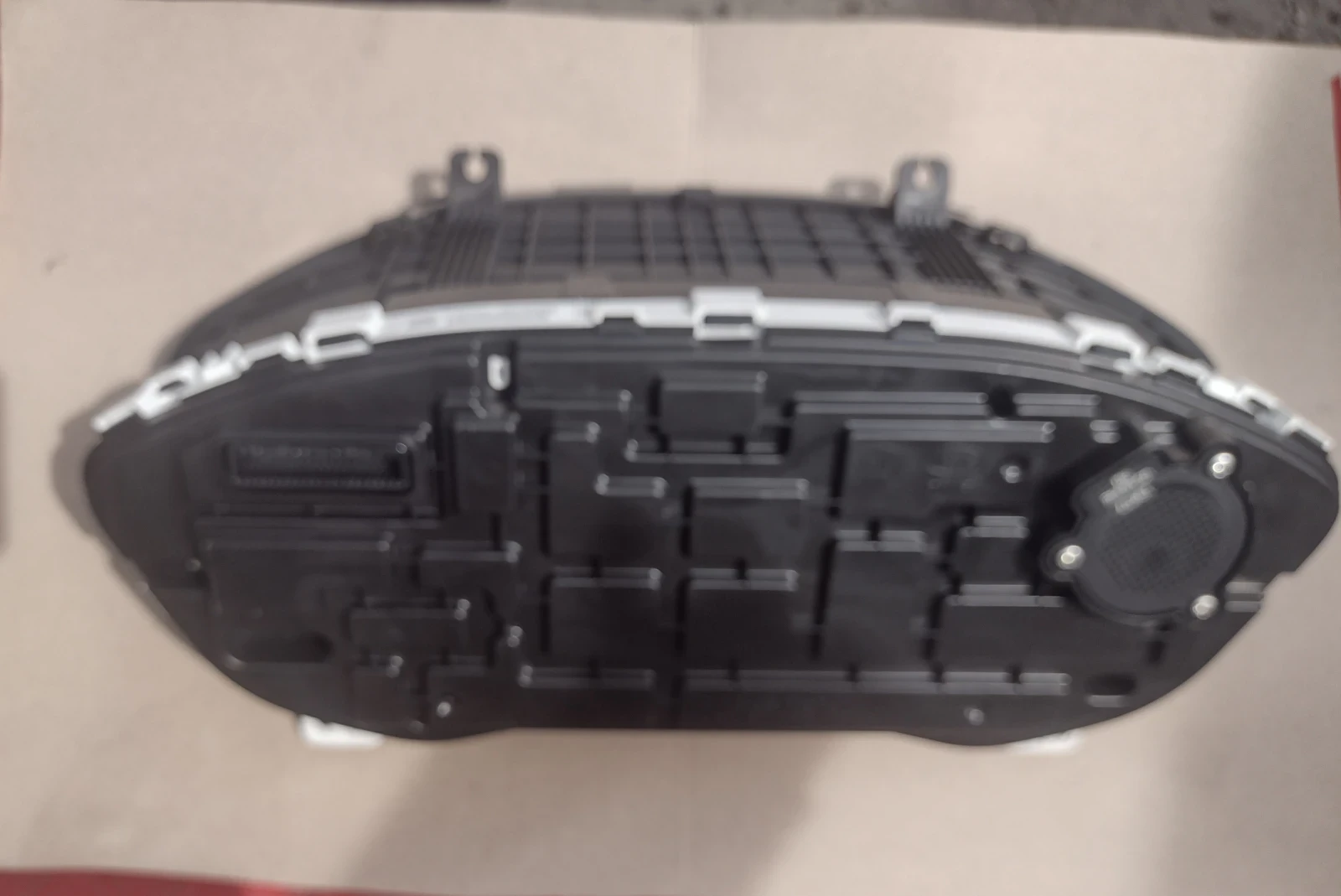 94063-G5140  KIA NIRO 1.6 GDI Hybrid  94063G5140 | Mobile.bg   6