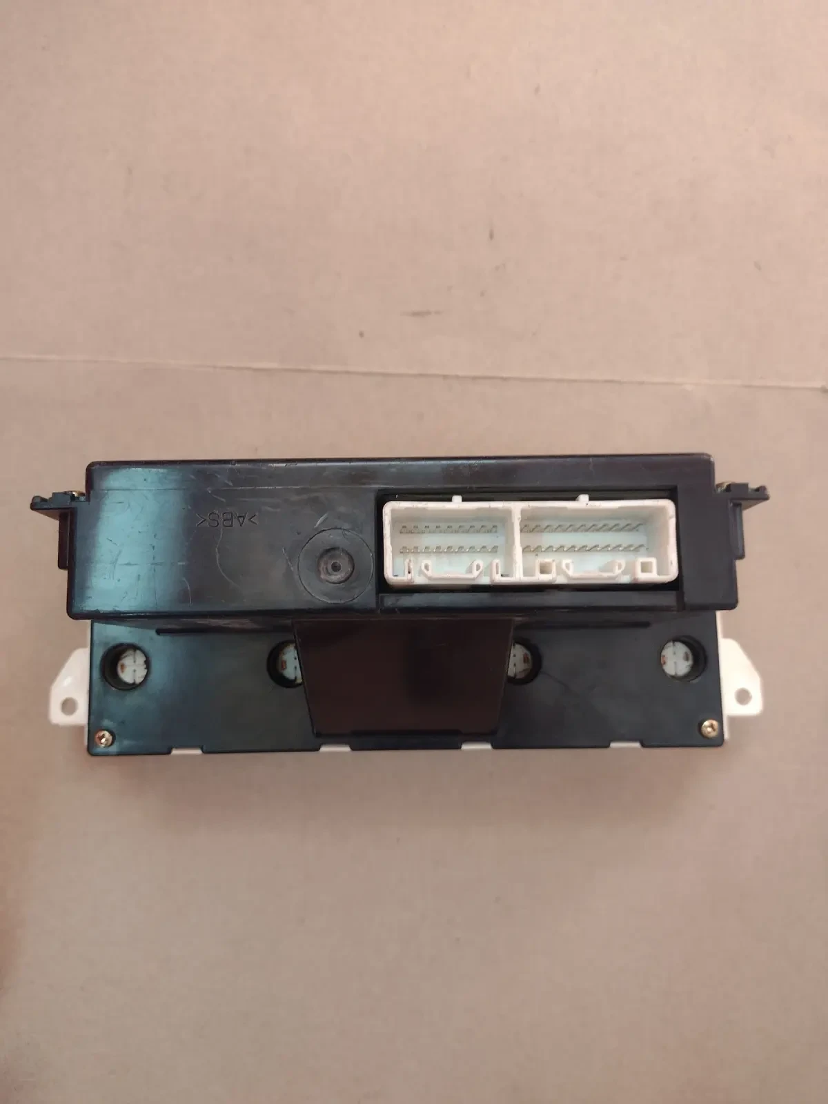 55900-05091   TOYOTA AVENSIS I  5590005091  | Mobile.bg   4