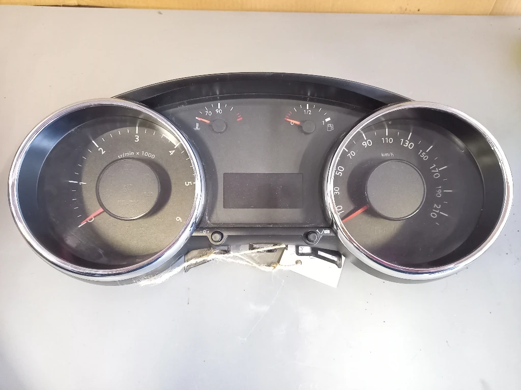 ���������� ���� 5008 1.6��� (�) | Mobile.bg � ����������� 1