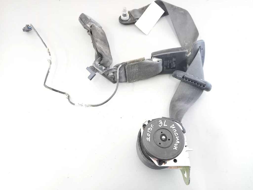 ����� ����� ��� ������ �������  | Mobile.bg � ����������� 1