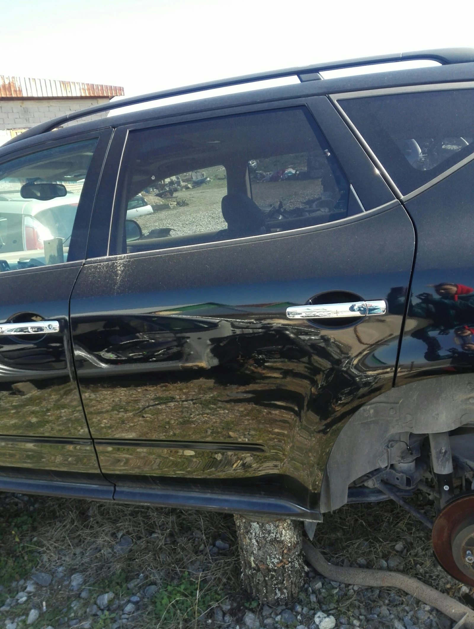 ����� ����� ���� ����� ������ (�����) | Mobile.bg � ����������� 1