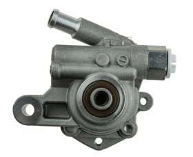       CADILLAC SRX 3.6,4.6 2004-2010    25754248