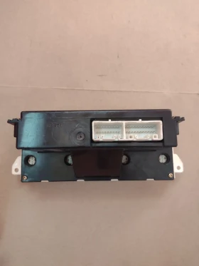 55900-05091   TOYOTA AVENSIS I  5590005091  | Mobile.bg    4