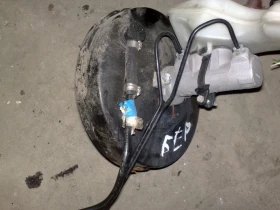 ����� �� �������� �� ����� �� ������� �������� �����