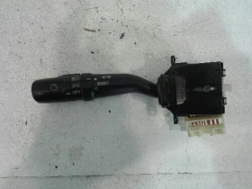 ������ �������� � ���������...