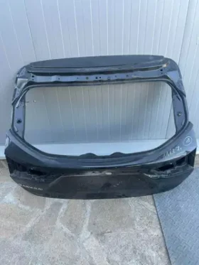 ����� �� �������� �� ����� ����� �������� nissan qashqai