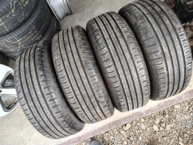 Гуми Летни 215/65R16, снимка 2