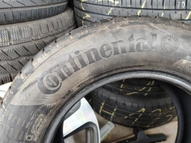 Гуми Летни 215/65R16, снимка 4