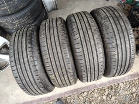 Гуми Летни 215/65R16, снимка 1