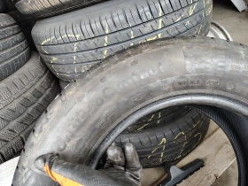 Гуми Летни 215/65R16, снимка 5