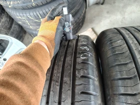 Гуми Летни 215/65R16, снимка 3