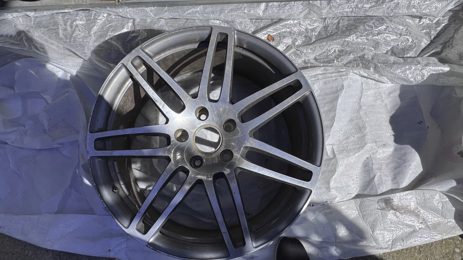   Audi | Mobile.bg   1