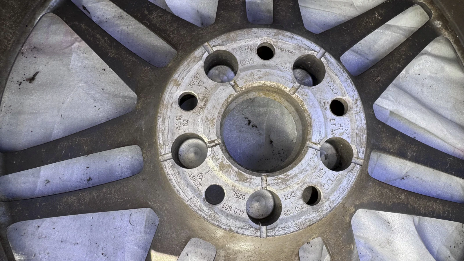   Audi | Mobile.bg   3