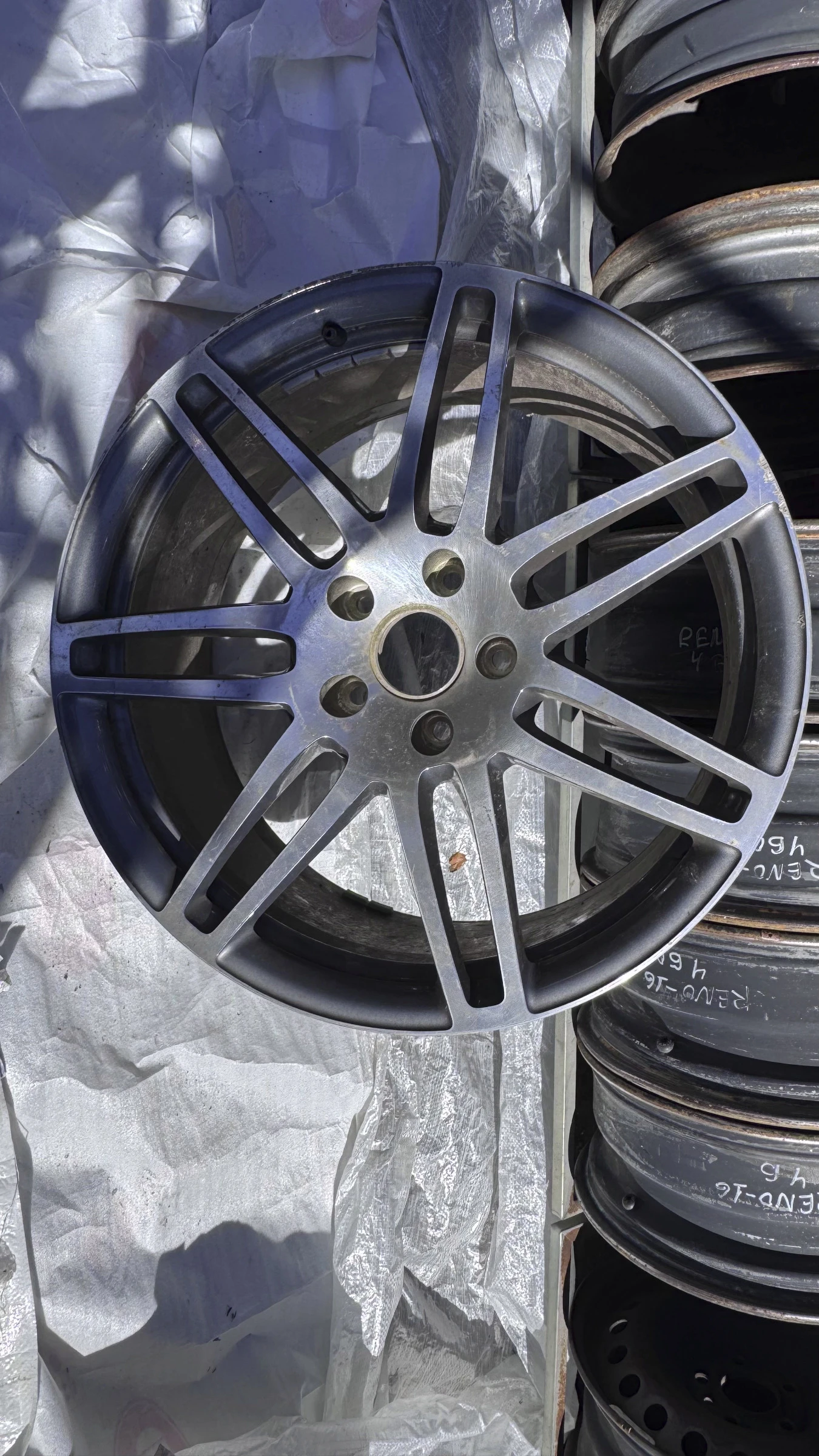   Audi | Mobile.bg   2