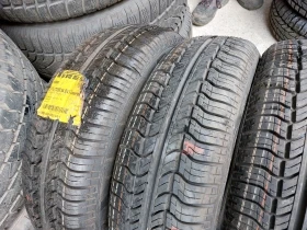 Гуми Зимни 175/70R13, снимка 3 - Гуми и джанти - 37919601