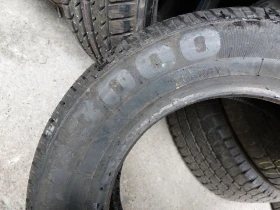 Гуми Зимни 175/70R13, снимка 6 - Гуми и джанти - 37919601