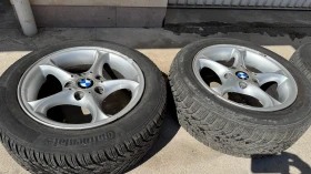    205/55R16  BMW | Mobile.bg    2