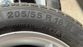    205/55R16  BMW | Mobile.bg    5