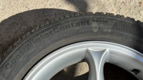    205/55R16  BMW | Mobile.bg    6