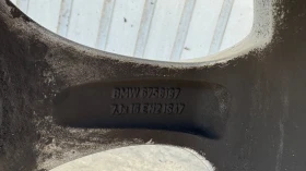    205/55R16  BMW | Mobile.bg    4
