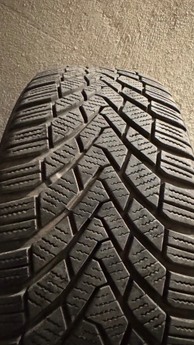    205/55R16  BMW | Mobile.bg    7