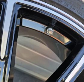    295/30R24  Mercedes-Benz G 65 AMG | Mobile.bg    8