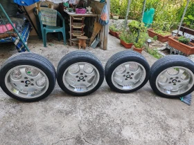 ���� � ������ 225/45R17 �� BMW | Mobile.bg � ����� ������ 3