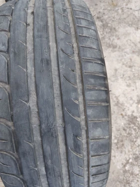 ���� � ������ 225/45R17 �� BMW | Mobile.bg � ����� ������ 5