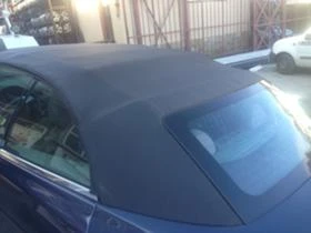 Chrysler Sebring 2.4i, снимка 5