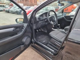 Mercedes-Benz B 150 1.5I FACE, снимка 10