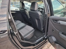Mercedes-Benz B 150 1.5I FACE, снимка 14