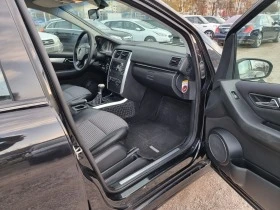 Mercedes-Benz B 150 1.5I FACE, снимка 15