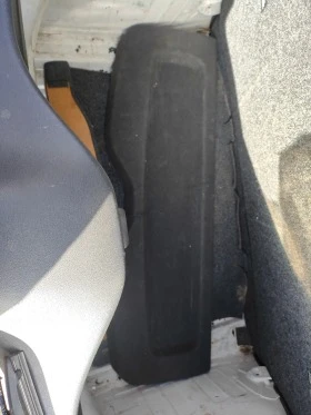 Skoda Citigo 1.0i, снимка 9