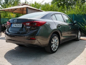 Mazda 3 TOP*  БЕЗ ПЪРВОНАЧАЛНА ВНОСКА* , снимка 6