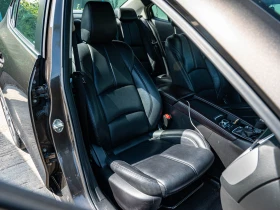 Mazda 3 TOP*  БЕЗ ПЪРВОНАЧАЛНА ВНОСКА* , снимка 10