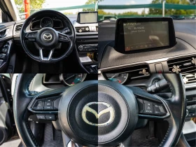 Mazda 3 TOP*  БЕЗ ПЪРВОНАЧАЛНА ВНОСКА* , снимка 14