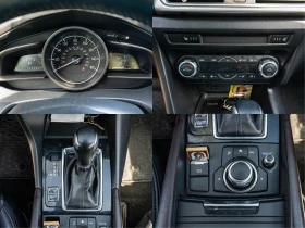Mazda 3 TOP*  БЕЗ ПЪРВОНАЧАЛНА ВНОСКА* , снимка 15