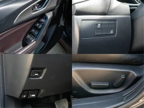 Mazda 3 TOP*  БЕЗ ПЪРВОНАЧАЛНА ВНОСКА* , снимка 16