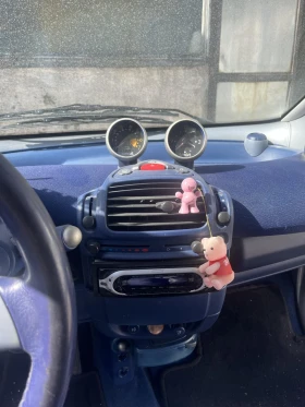 Smart Mc, снимка 6