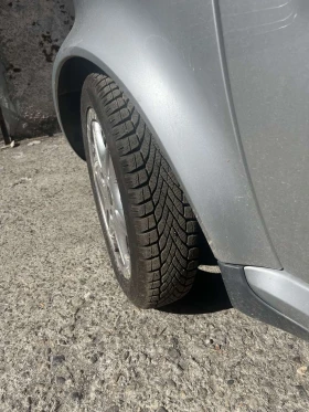 Smart Mc, снимка 8