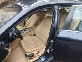 BMW 535 535d, снимка 6