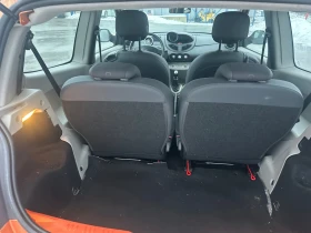 Renault Twingo Нов Внос  Подарък транзитни номера, снимка 14