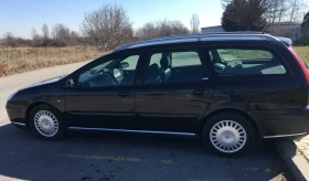 Citroen C5, снимка 6