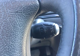 Citroen C5, снимка 15