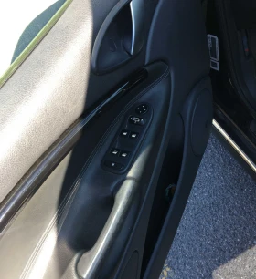 Citroen C5, снимка 9