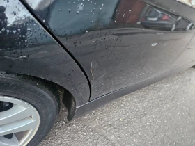 BMW 320, снимка 4