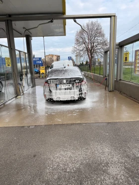 BMW 530, снимка 2