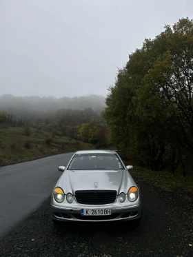 Mercedes-Benz 280, снимка 11
