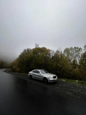 Mercedes-Benz 280, снимка 7