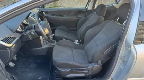 Peugeot 207 1, 4 i 86000 km ! Лизинг !, снимка 11